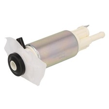 1X ELECTRIC FUEL PUMP FITS