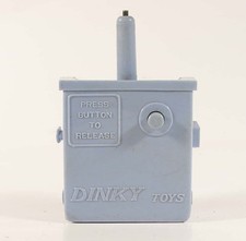 STARTER UNIT SPEEDWHEELS