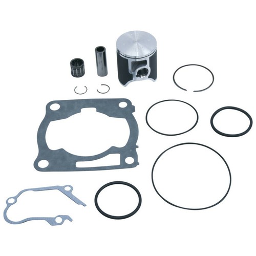 Free shipping vertex - vertex, high