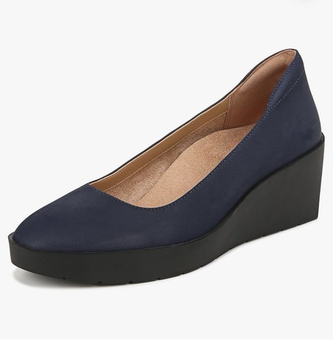 Vionic women wedge heel - vionic,
