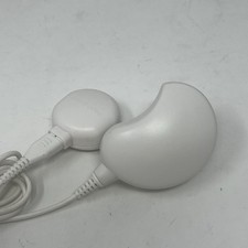 Clarisonic PBL3100-479