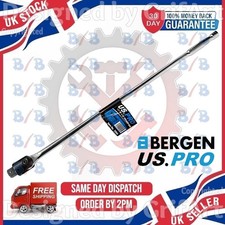 US PRO 1/2" DRIVE LONG 30"