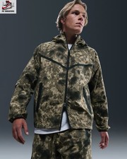 Men’s Nike Tech Dri-Fit