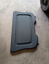 GENUINE FORD FOCUS MK3 PARCEL
