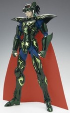 Bandai saint seiya myth - saint,