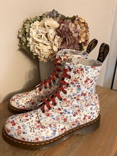 Martens 1460 eye - martens,
