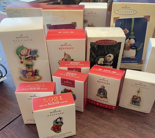 Your choice from hallmark - 38,