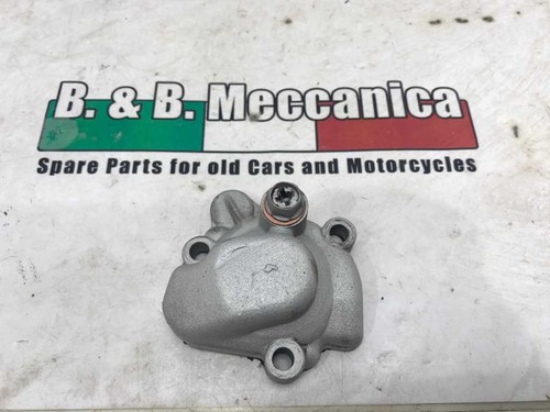 Cover water pump yamaha 125 - water,