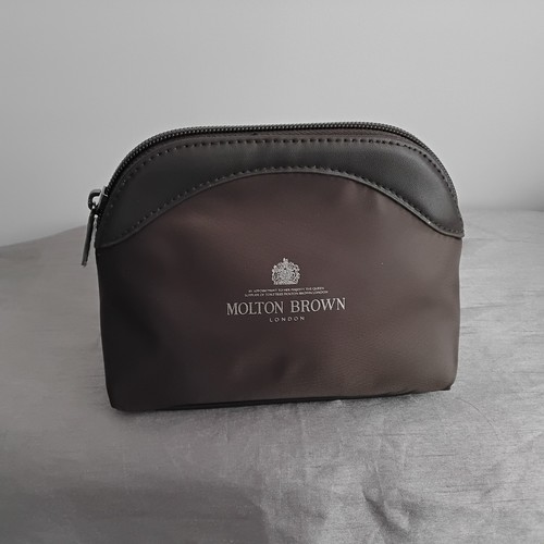 Molton brown small - molton,