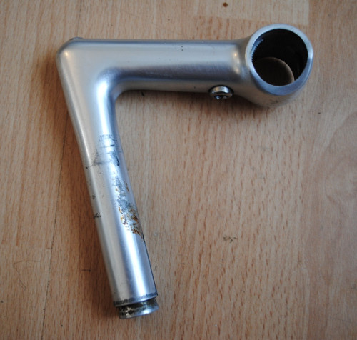 Cinelli quill stem - cinelli,
