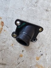 Generic Trigger SM50 Inlet