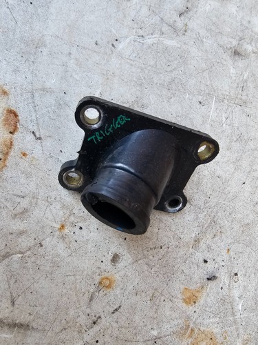 Generic trigger sm50 inlet - generic,