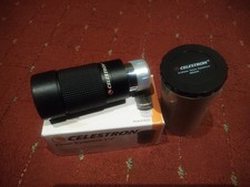 Celestron 8-24mm Fully