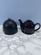 Vintage Carlton Ware Guinness