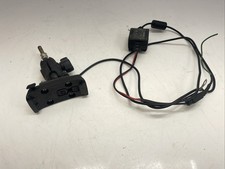 ♻️ Yamaha Xp 500 Tmax 2004 - 2007 Garmin Phone Mount Holder ♻️