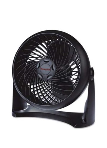 Honeywell ht900e wall mount - ht900e,
