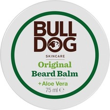 BULLDOG SKINCARE - Original