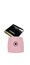 CHANEL Mirror Duo Compact