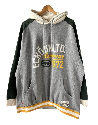 Mens vintage ecko unltd - vintage,