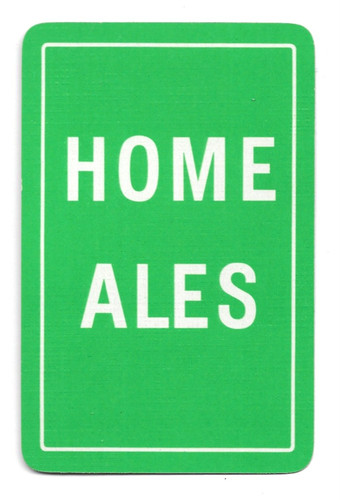 Home ales nottingham - home,