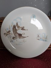 Vintage Alfred Meakin Glo