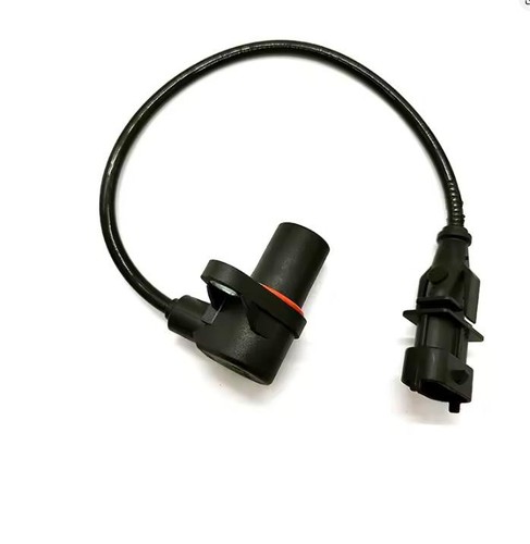 Crankshaft position sensor - sensor, for