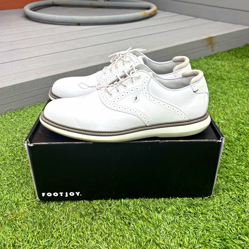 Footjoy traditions men - traditions, men's