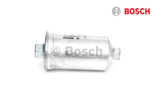 Fuel filter supply system - supply, 0
