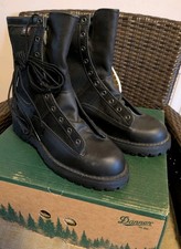 Rarely available usa - uk,,