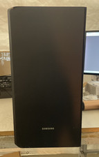 Samsung PS-KW1-2 Subwoofer