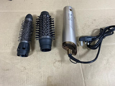 Phil Smith RH-900 Salon