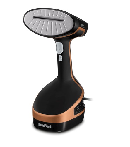 Tefal access steam handheld - access,
