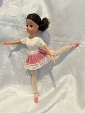 Vintage pedigree sindy - pedigree, 💕sindy