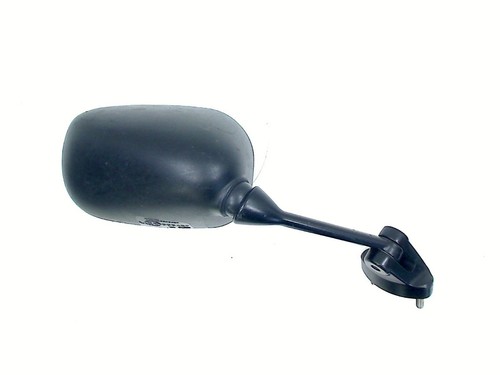 Side mirror right kawasaki - right,