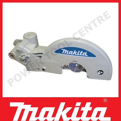Makita 154566 blade case - 154566-3,