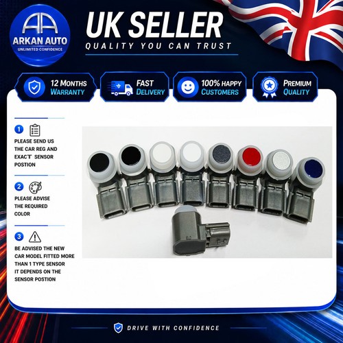 For nissan trail t32 parking - x,