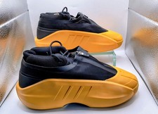 Adidas Crazy Iiinfinty Mens