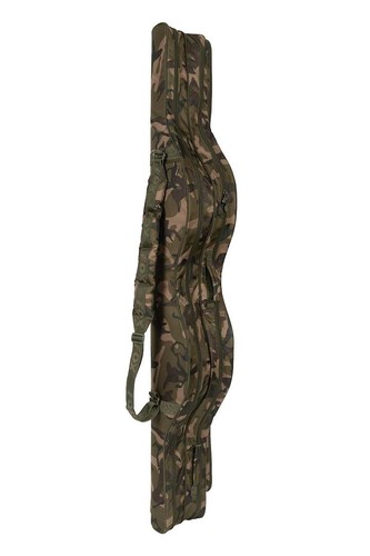 Fox camolite 13ft rod - 13ft,