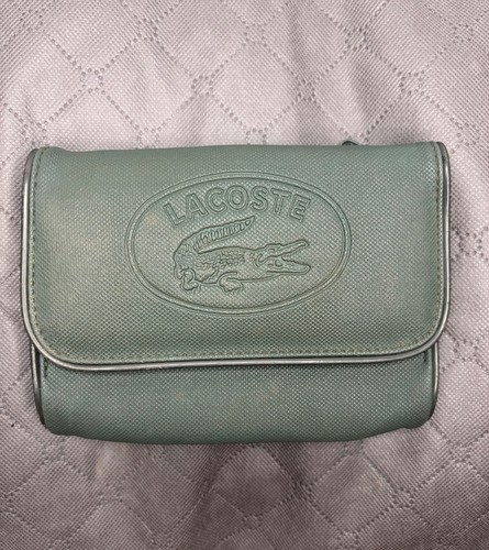 432 lacoste green - 432.,