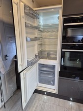 Kenwood KIFF7014 Intergrated