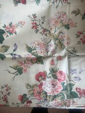 3 Metres Gainsborough Pattern