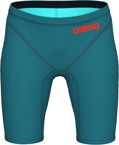 Boy boys powerskin impulso - boy's, boys'