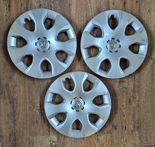Vauxhall meriva 16 - 3, x
