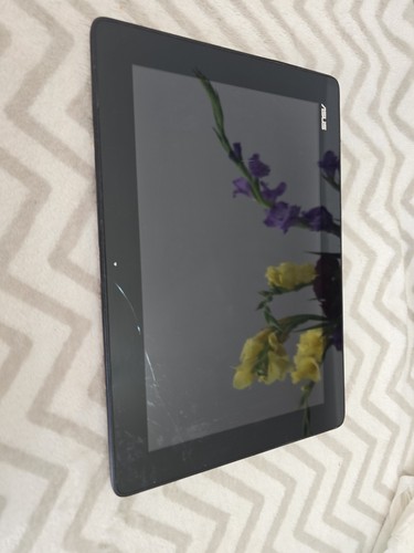 Asus tablet tf300t model 1 - tf300t, 10.1