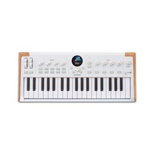 Arturia AstroLab 37 | 37-Key