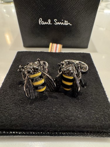 Paul smith bee design - paul, bee-design
