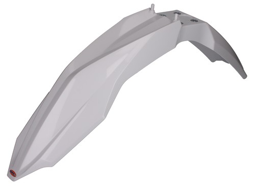 Ufo front fender fits - fender,