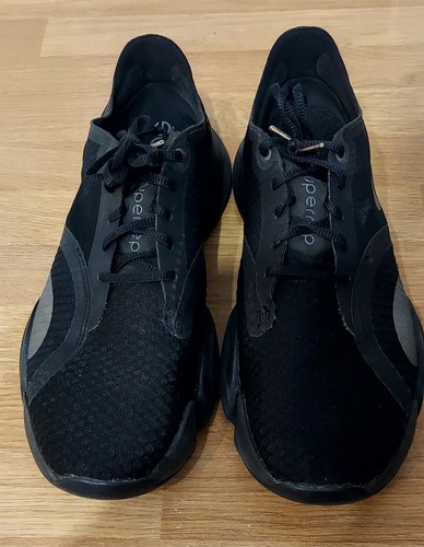 Nike superrep trainers - superrep,