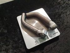 Vintage Ritchey handlebar ends bar extensions 90s retro MTB bicycle bike