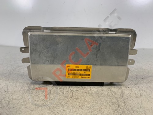 Bmw xdrive30d sport auto - bmw, m